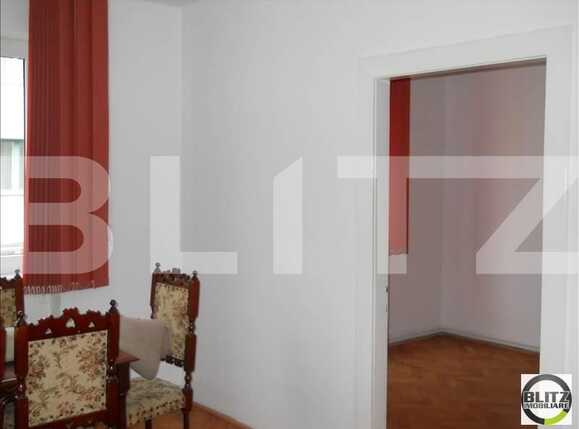 Apartament de vânzare 2 camere Andrei Mureşanu - 2501AV | BLITZ Cluj-Napoca | Poza1