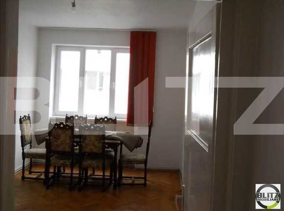 Apartament de vânzare 2 camere Andrei Mureşanu - 2501AV | BLITZ Cluj-Napoca | Poza2