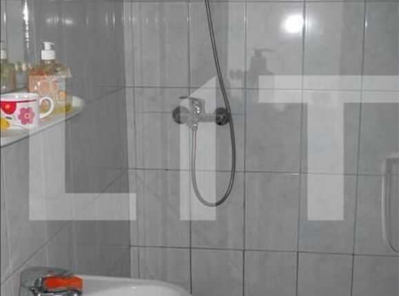 Apartament de vânzare 2 camere Andrei Mureşanu - 2501AV | BLITZ Cluj-Napoca | Poza6