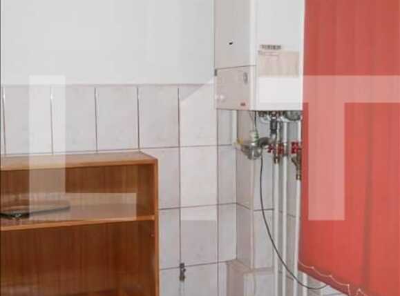 Apartament de vânzare 2 camere Andrei Mureşanu - 2501AV | BLITZ Cluj-Napoca | Poza5