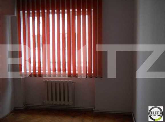 Apartament de vânzare 2 camere Andrei Mureşanu - 2501AV | BLITZ Cluj-Napoca | Poza4