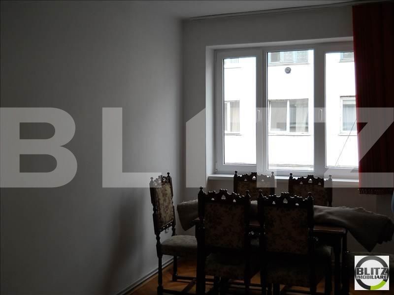 Apartament de vânzare 2 camere Andrei Mureşanu - 2501AV | BLITZ Cluj-Napoca | Poza3
