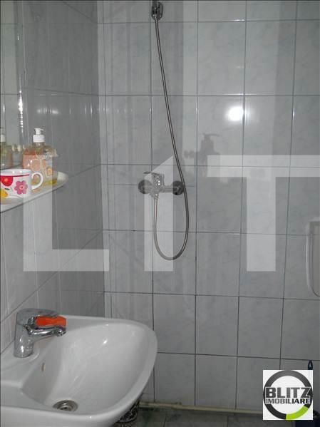 Apartament de vânzare 2 camere Andrei Mureşanu - 2501AV | BLITZ Cluj-Napoca | Poza6