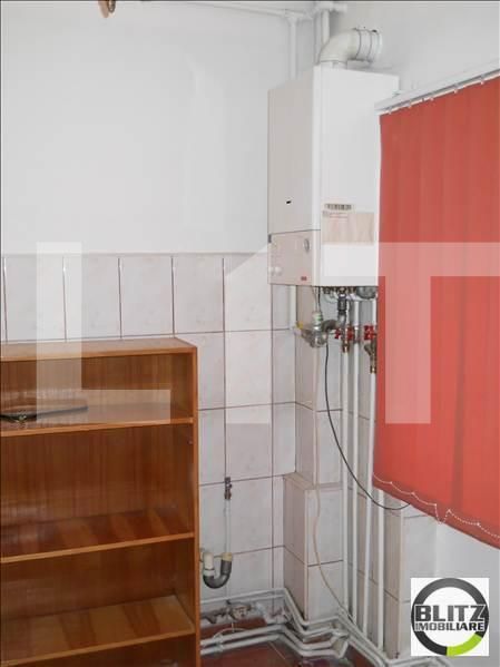 Apartament de vânzare 2 camere Andrei Mureşanu - 2501AV | BLITZ Cluj-Napoca | Poza5