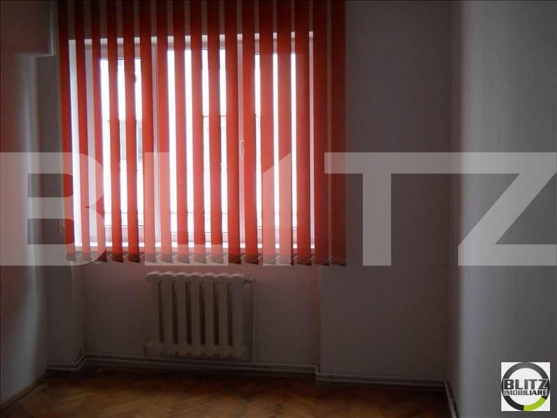 Apartament de vânzare 2 camere Andrei Mureşanu - 2501AV | BLITZ Cluj-Napoca | Poza4