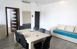  3 camere, 60 mp, boxa, parcare, zona Grand Hotel Italia