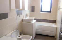  3 camere, 60 mp, boxa, parcare, zona Grand Hotel Italia