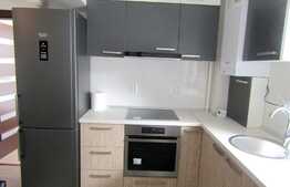  3 camere, 60 mp, boxa, parcare, zona Grand Hotel Italia