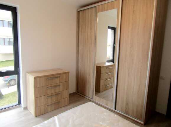 Apartament de închiriat 3 camere Bună Ziua - 25010AI | BLITZ Cluj-Napoca | Poza5