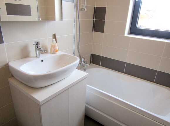 Apartament de închiriat 3 camere Bună Ziua - 25010AI | BLITZ Cluj-Napoca | Poza10