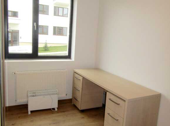 Apartament de închiriat 3 camere Bună Ziua - 25010AI | BLITZ Cluj-Napoca | Poza6