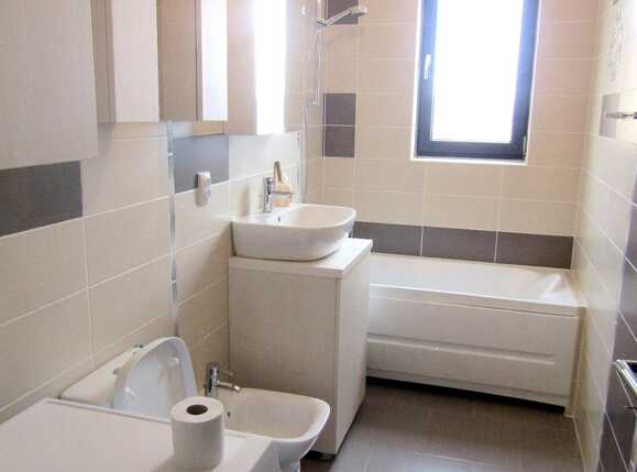 Apartament de închiriat 3 camere Bună Ziua - 25010AI | BLITZ Cluj-Napoca | Poza9