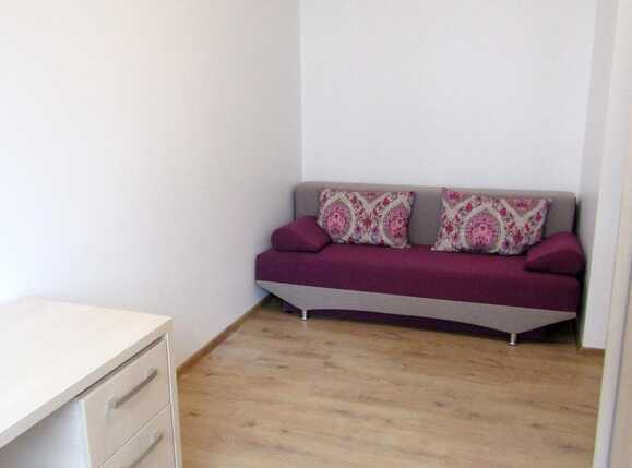 Apartament de închiriat 3 camere Bună Ziua - 25010AI | BLITZ Cluj-Napoca | Poza7