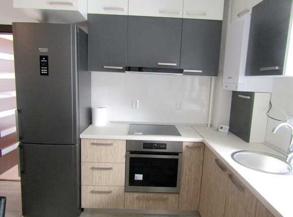 Apartament de închiriat 3 camere Bună Ziua - 25010AI | BLITZ Cluj-Napoca | Poza8