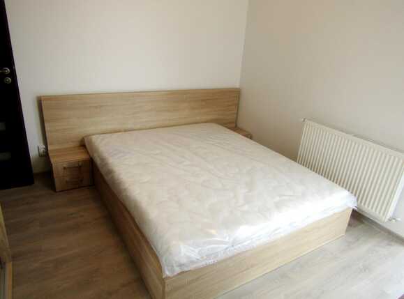 Apartament de închiriat 3 camere Bună Ziua - 25010AI | BLITZ Cluj-Napoca | Poza3