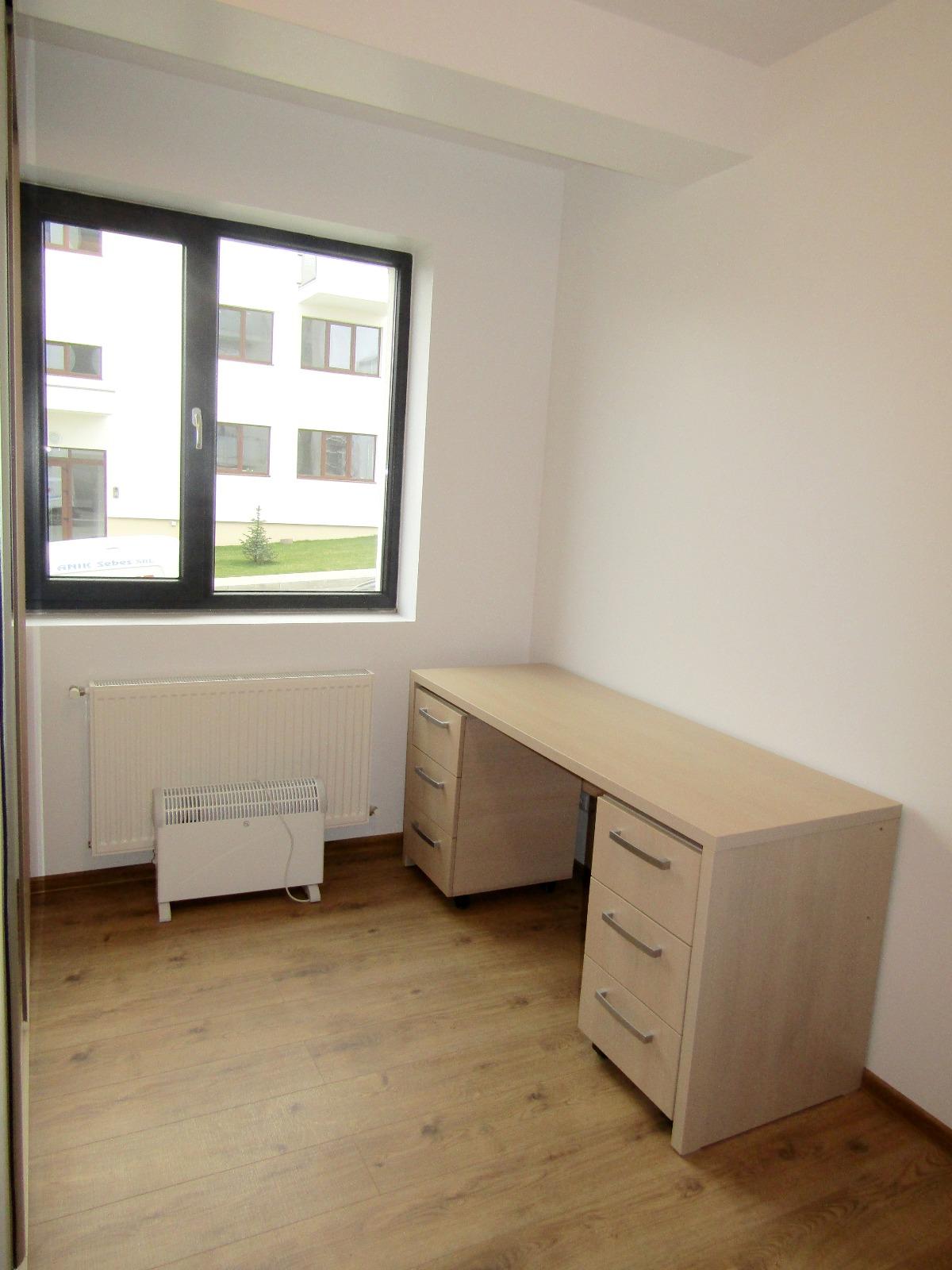 Apartament de închiriat 3 camere Bună Ziua - 25010AI | BLITZ Cluj-Napoca | Poza6