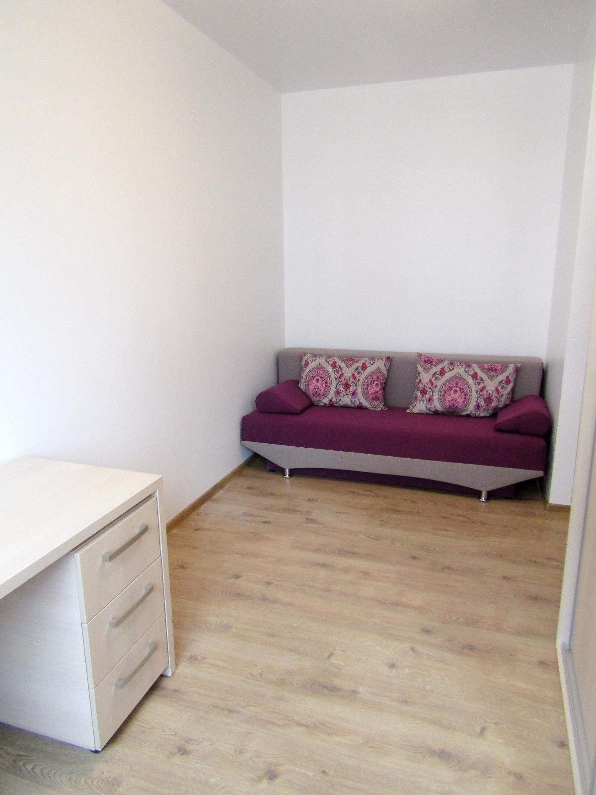 Apartament de închiriat 3 camere Bună Ziua - 25010AI | BLITZ Cluj-Napoca | Poza7