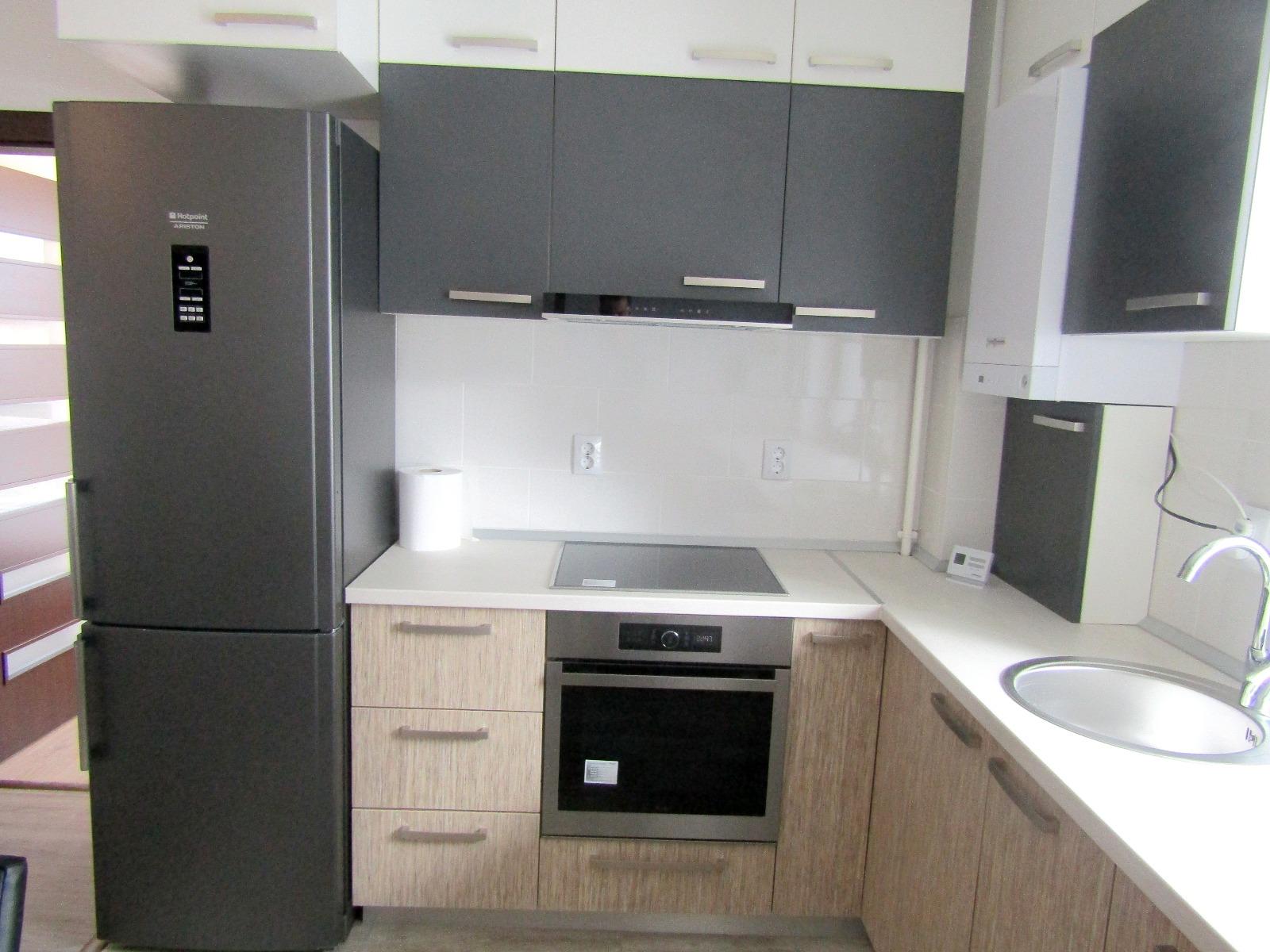 Apartament de închiriat 3 camere Bună Ziua - 25010AI | BLITZ Cluj-Napoca | Poza8