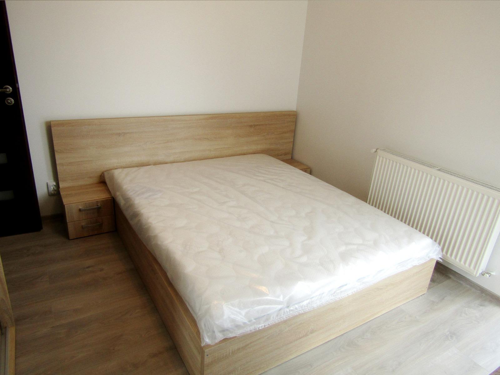 Apartament de închiriat 3 camere Bună Ziua - 25010AI | BLITZ Cluj-Napoca | Poza3