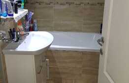 De vanzare apartament 2 camere, 50 mp, zona Iulius Mall