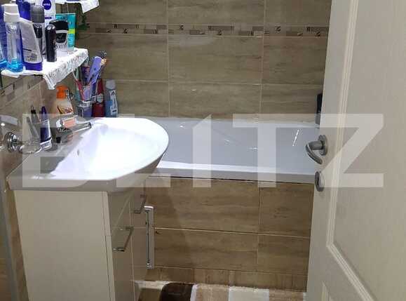 Apartament de vânzare 2 camere Gheorgheni - 25011AV | BLITZ Cluj-Napoca | Poza6