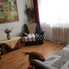 Apartament de vânzare 2 camere Gheorgheni - 25011AV - Poza 1 din 6 | BLITZ Cluj-Napoca | Poza1