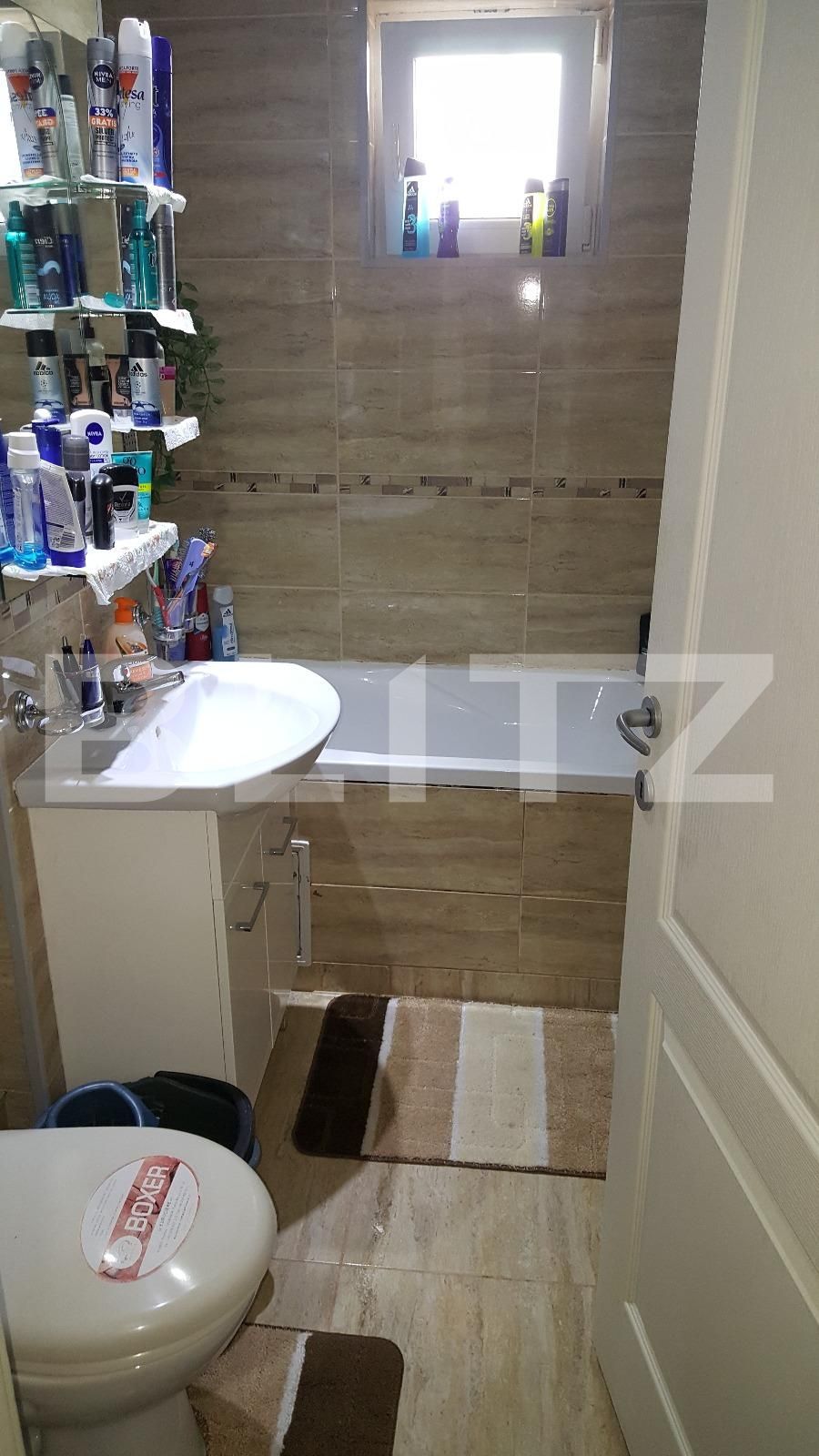 Apartament de vânzare 2 camere Gheorgheni - 25011AV | BLITZ Cluj-Napoca | Poza6