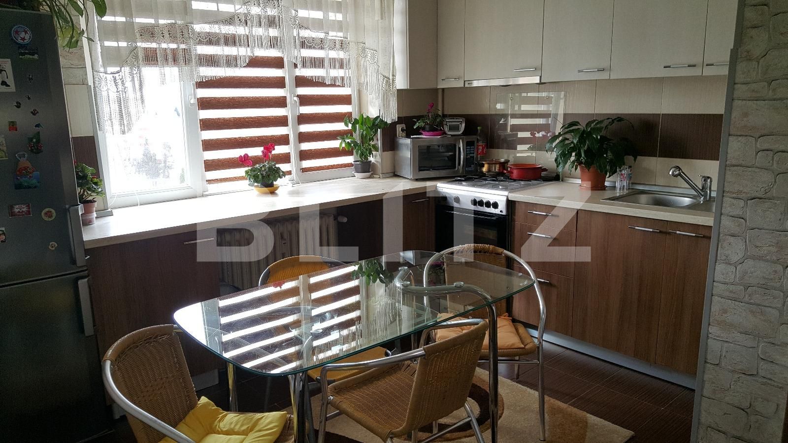 Apartament de vânzare 2 camere Gheorgheni - 25011AV | BLITZ Cluj-Napoca | Poza5