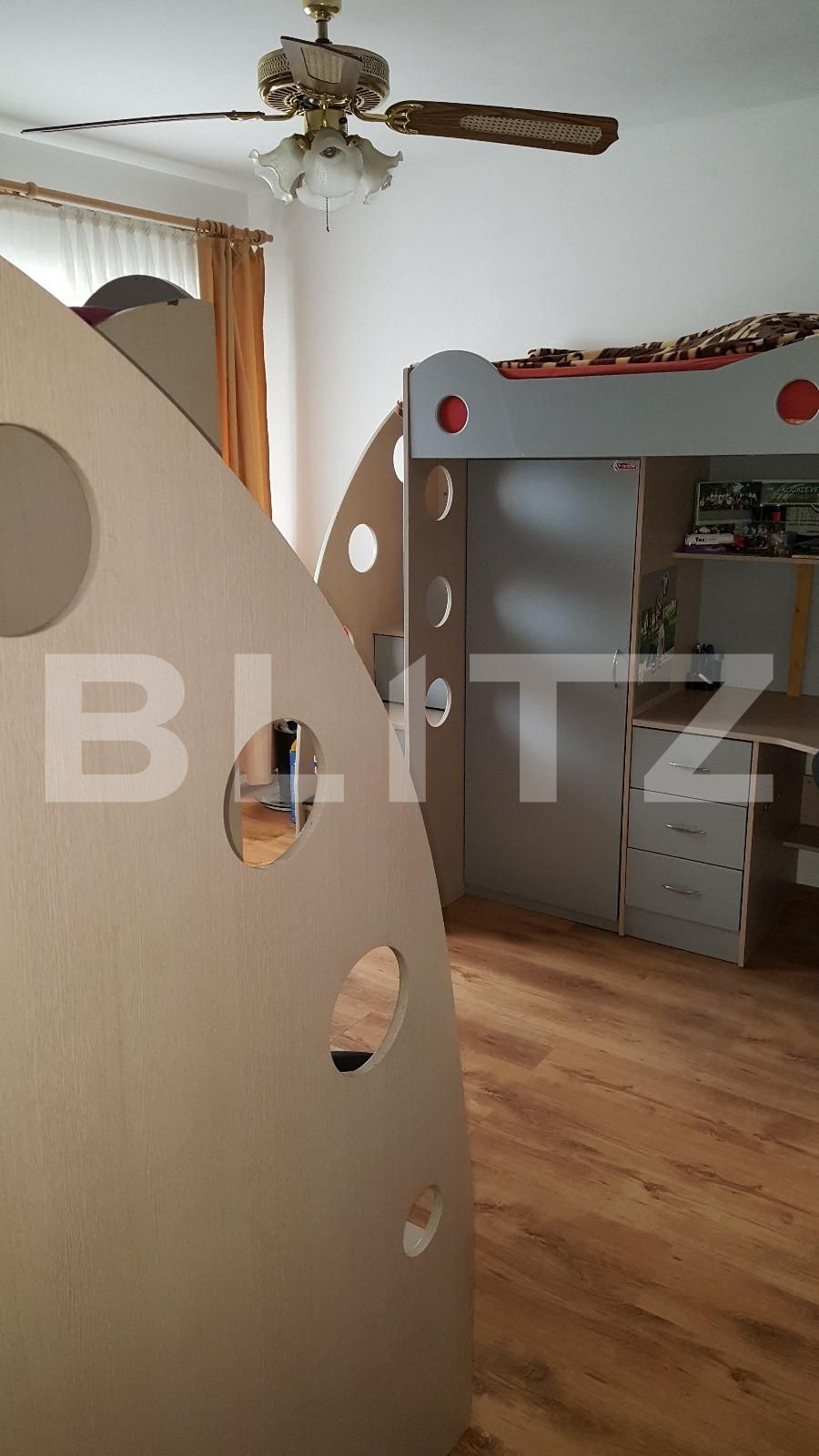 Apartament de vânzare 2 camere Gheorgheni - 25011AV | BLITZ Cluj-Napoca | Poza2