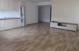 Apartament 2 camere, 64 mp! Parcare cu CF! Zona strazii Florilor!