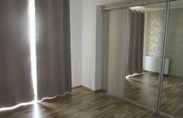 Apartament 2 camere, 64 mp! Parcare cu CF! Zona strazii Florilor!