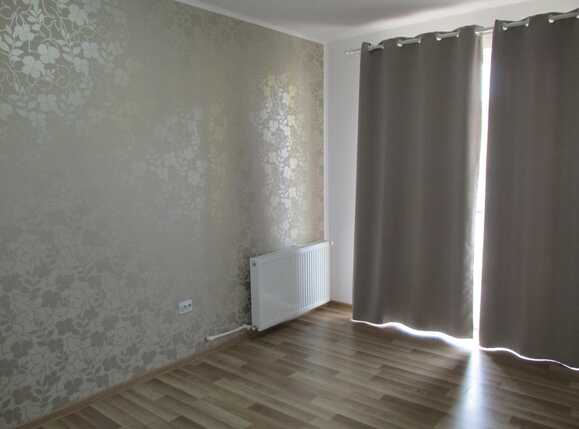 Apartament de vânzare 2 camere Floreşti - 25012AV | BLITZ Cluj-Napoca | Poza6