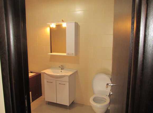 Apartament de vânzare 2 camere Floreşti - 25012AV | BLITZ Cluj-Napoca | Poza8