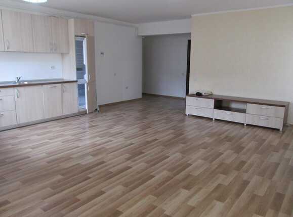 Apartament de vânzare 2 camere Floreşti - 25012AV | BLITZ Cluj-Napoca | Poza2
