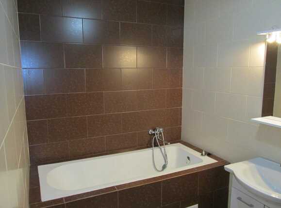 Apartament de vânzare 2 camere Floreşti - 25012AV | BLITZ Cluj-Napoca | Poza9