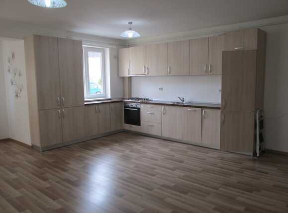 Apartament de vânzare 2 camere Floreşti - 25012AV | BLITZ Cluj-Napoca | Poza1