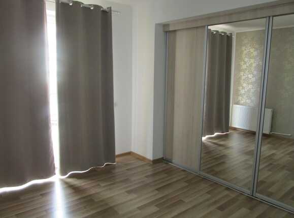 Apartament de vânzare 2 camere Floreşti - 25012AV | BLITZ Cluj-Napoca | Poza5