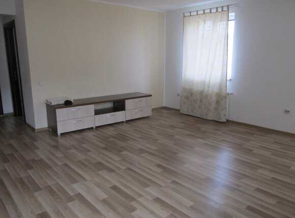 Apartament de vânzare 2 camere Floreşti - 25012AV | BLITZ Cluj-Napoca | Poza4