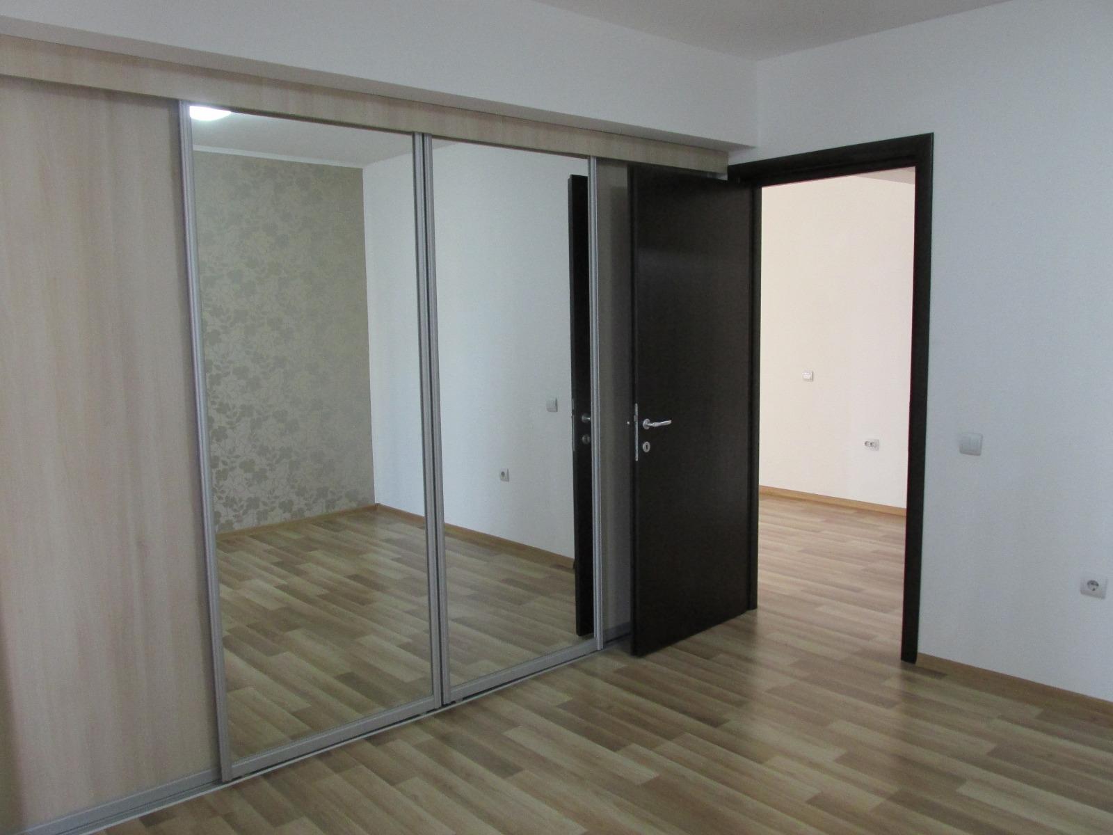 Apartament de vânzare 2 camere Floreşti - 25012AV | BLITZ Cluj-Napoca | Poza7
