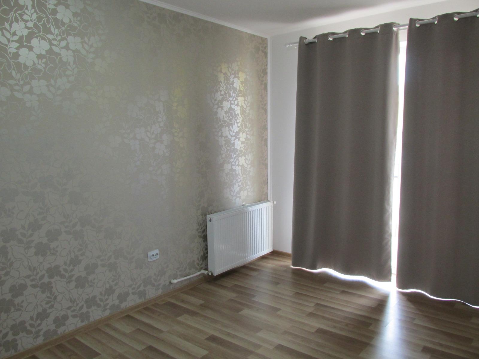 Apartament de vânzare 2 camere Floreşti - 25012AV | BLITZ Cluj-Napoca | Poza6