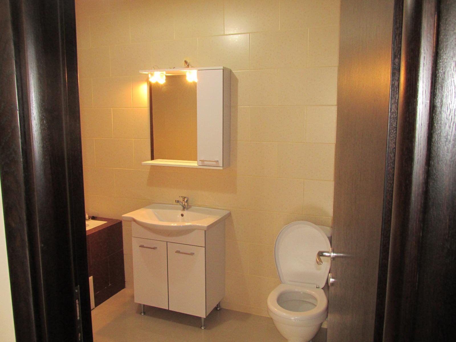 Apartament de vânzare 2 camere Floreşti - 25012AV | BLITZ Cluj-Napoca | Poza8