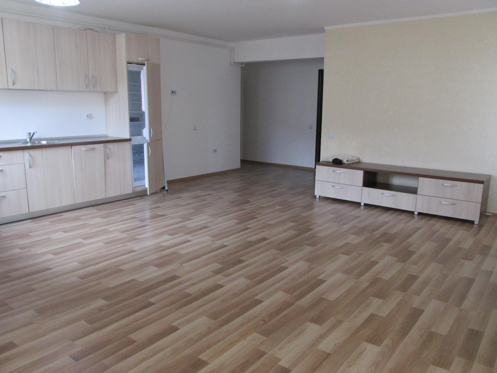 Apartament de vânzare 2 camere Floreşti - 25012AV | BLITZ Cluj-Napoca | Poza2