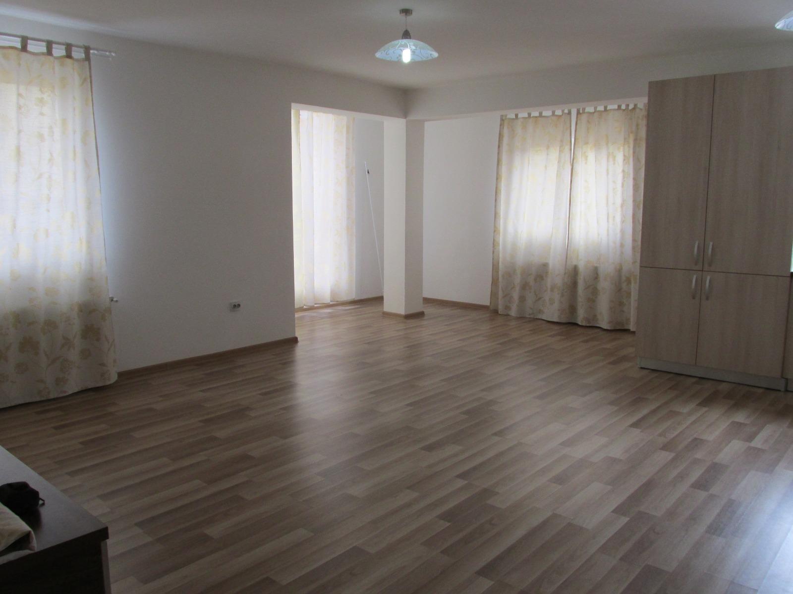 Apartament de vânzare 2 camere Floreşti - 25012AV | BLITZ Cluj-Napoca | Poza3