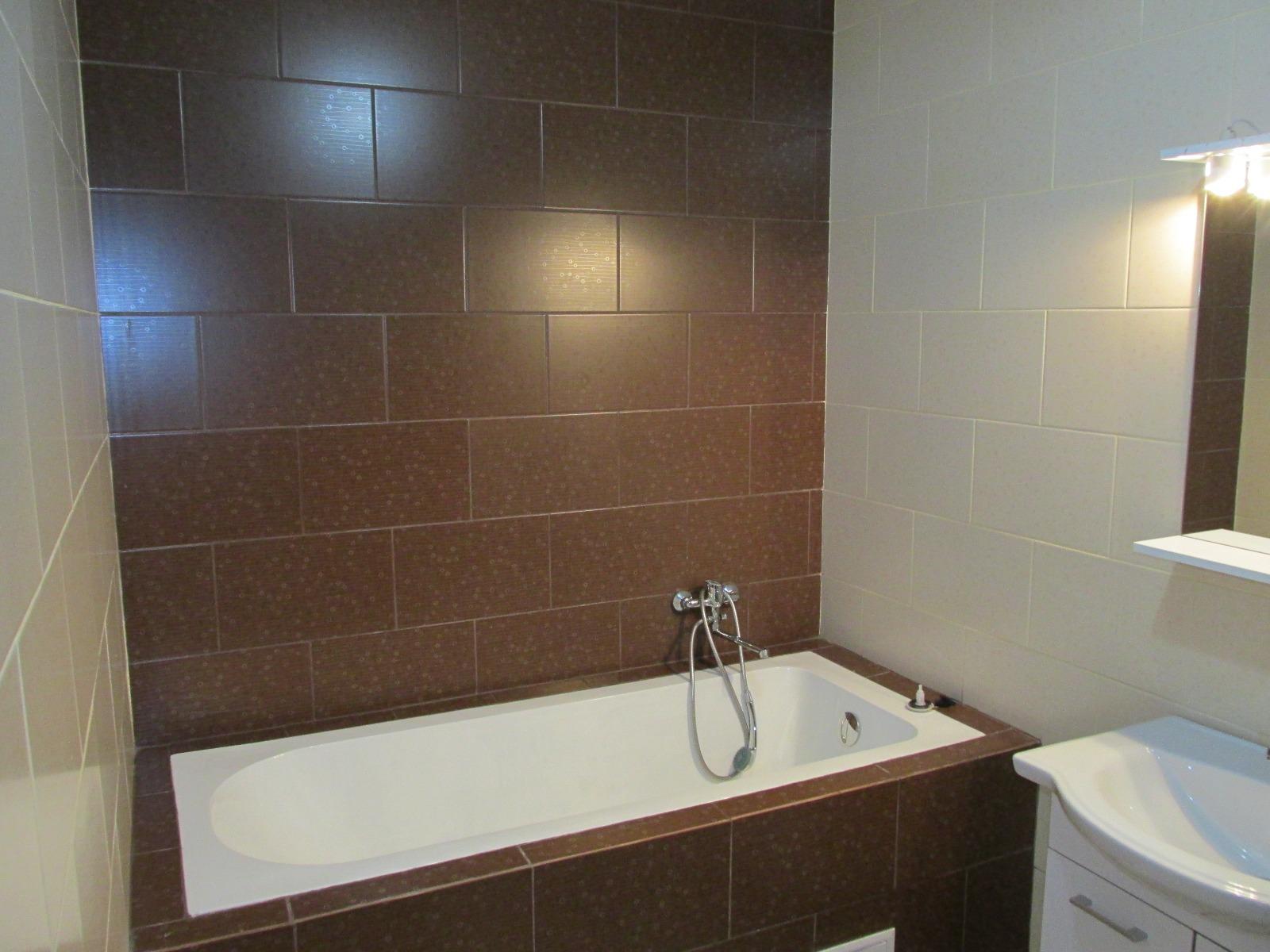 Apartament de vânzare 2 camere Floreşti - 25012AV | BLITZ Cluj-Napoca | Poza9