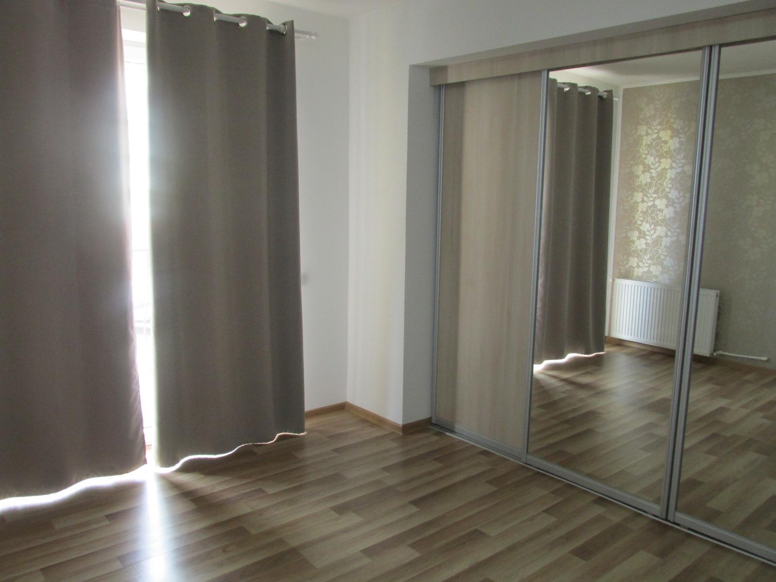 Apartament de vânzare 2 camere Floreşti - 25012AV | BLITZ Cluj-Napoca | Poza5