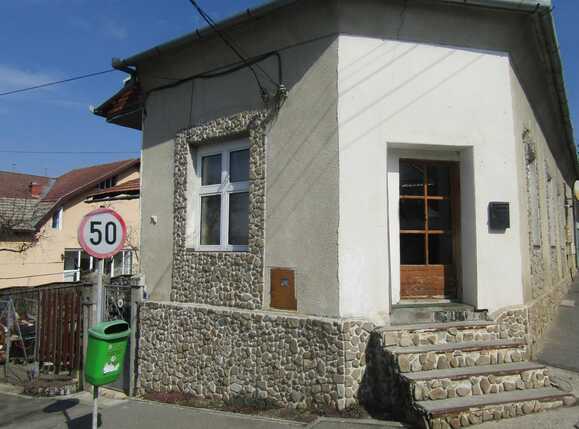 Casa de vânzare 8 camere Gruia - 25013CV | BLITZ Cluj-Napoca | Poza2