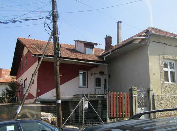 Casa de vânzare 8 camere Gruia - 25013CV | BLITZ Cluj-Napoca | Poza1