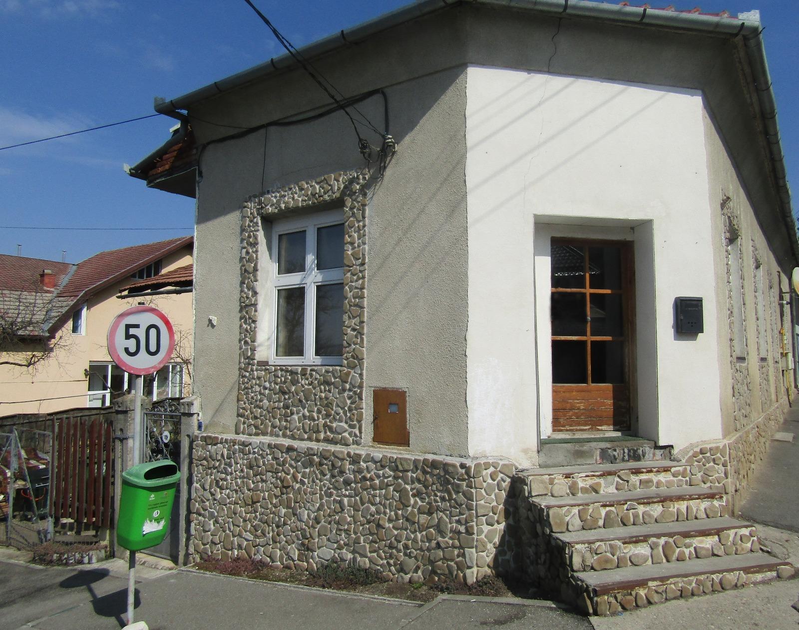 Casa de vânzare 8 camere Gruia - 25013CV | BLITZ Cluj-Napoca | Poza2