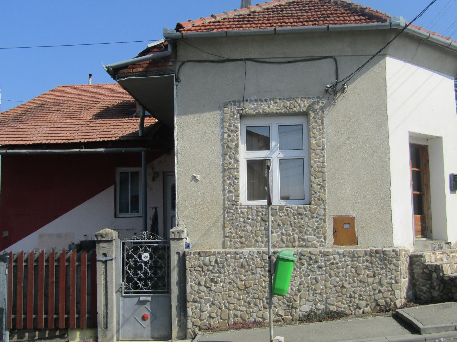 Casa de vânzare 8 camere Gruia - 25013CV | BLITZ Cluj-Napoca | Poza3