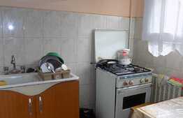 Garsoniera de inchiriat, 26 mp, decomandata, zona Profi